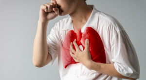 La ciencia contra el bacilo: esperanzas en la lucha antituberculosa