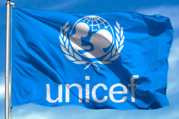 Unicef alerta impacto devastador de escalada militar en Medio Oriente ante la niñez