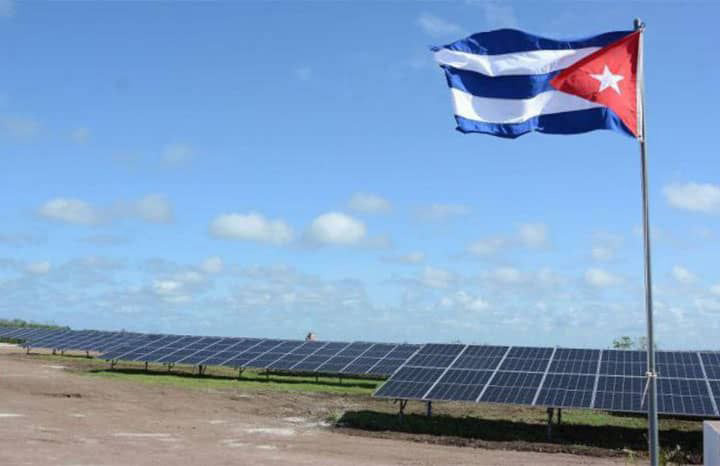 Jorge Luis Moreira Massagué | Fotos: Rodolfo Blanco Cué