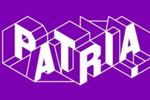 Un coloquio internacional Patria con acento en la formación y superación en el ámbito comunicacional