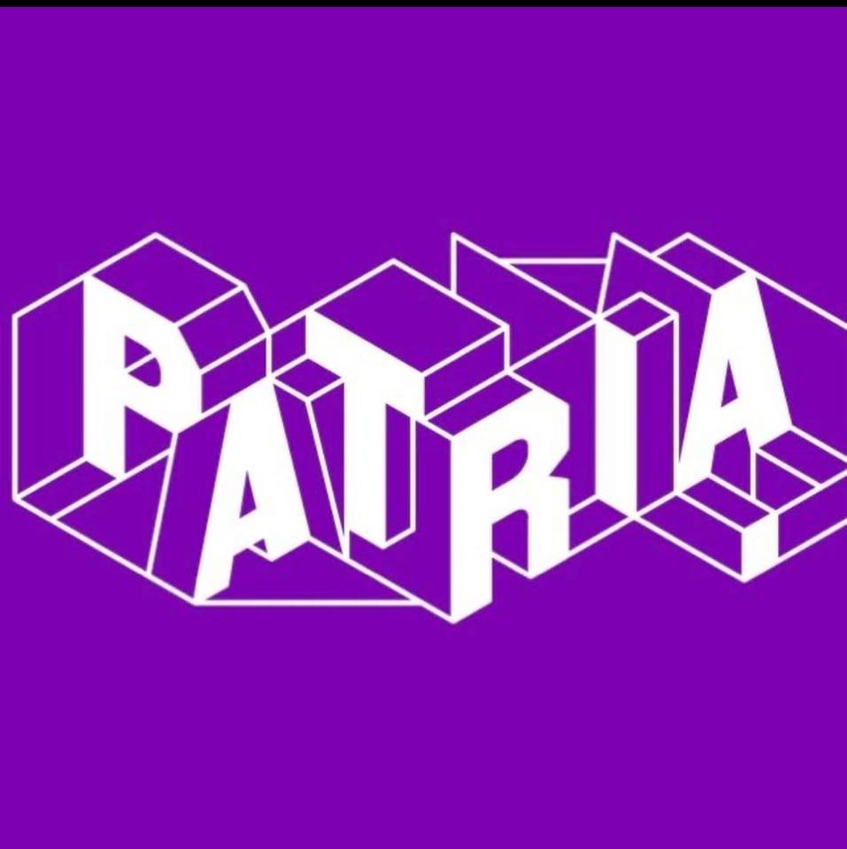 Un coloquio internacional Patria con acento en la formación y superación en el ámbito comunicacional