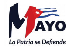 Convocatoria al Primero de Mayo 2026: Unidad y patriotismo