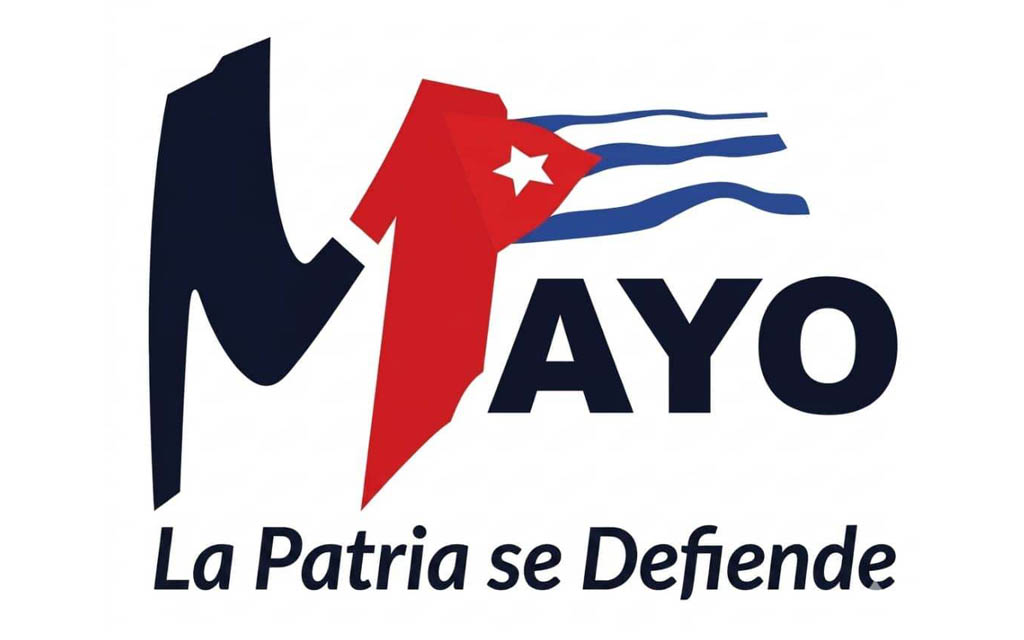Convocatoria al Primero de Mayo 2026: Unidad y patriotismo