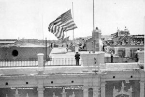 República Neocolonial: cuando los destinos de Cuba se decidían desde Washington