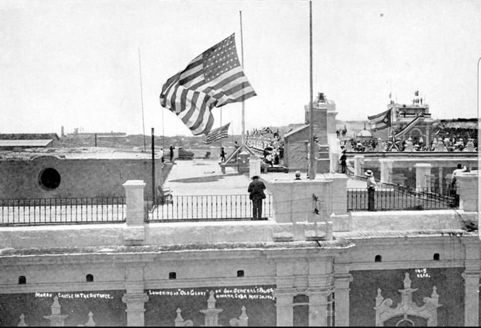 República Neocolonial: cuando los destinos de Cuba se decidían desde Washington