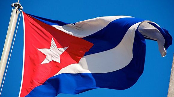 Intelectuales cubanos emiten declaración en defensa de la soberanía, la paz y la justicia social