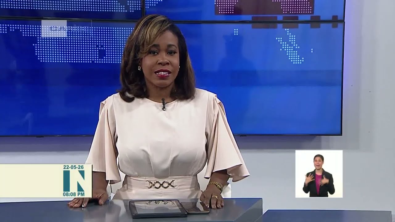 Tribunas abiertas en toda Cuba en respaldo a Raúl