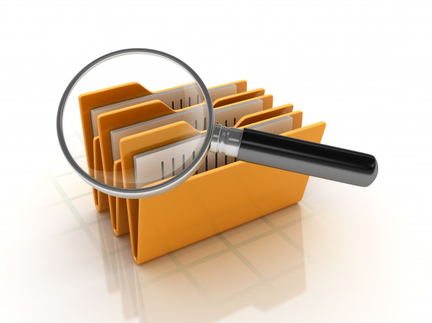 Ley de transparencia y acceso a la información pública