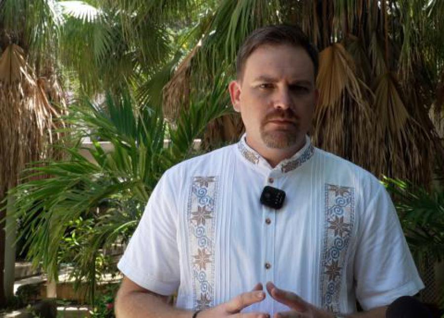 Cuba obtuvo una nueva victoria contra las maniobras de los Estados Unidos para impedir la asistencia alimentaria de las Naciones Unidas para nuestro pueblo