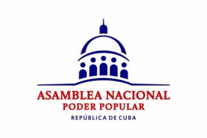 Asamblea Nacional del Poder Popular