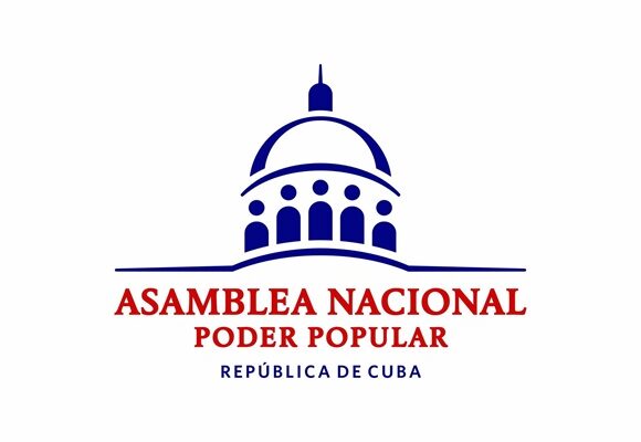 Asamblea Nacional del Poder Popular