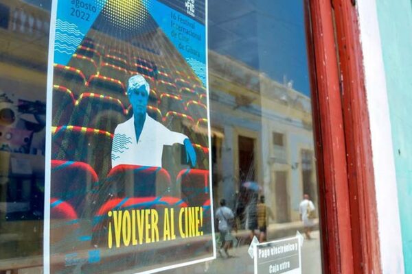 Festival de Cine Pobre de Gibara inaugura hoy su vigésima edición