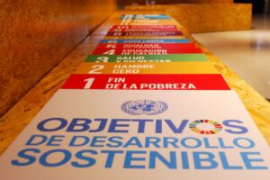 Cuba, la ciencia, la resiliencia y ocho propuestas para el Decenio Internacional de las Ciencias para el Desarrollo Sostenible