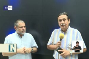 Cuba implementa protocolos para la recuperación del SEN