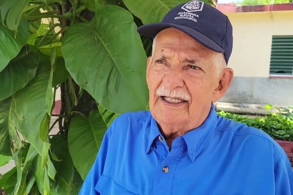 El pueblo de Cuba realiza múltiples actividades en el centenario de Fidel, los camagüeyanos lo recuerdan y son fieles a su legado.