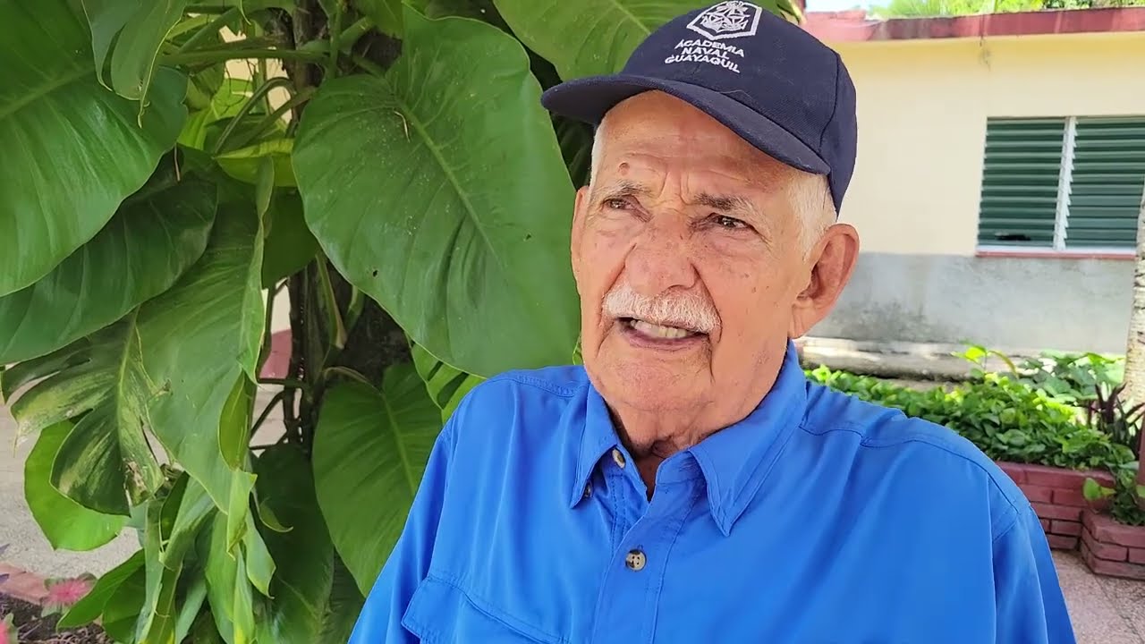 El pueblo de Cuba realiza múltiples actividades en el centenario de Fidel, los camagüeyanos lo recuerdan y son fieles a su legado.