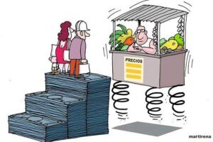 Camagüey acciona contra precios abusivos y especulativos