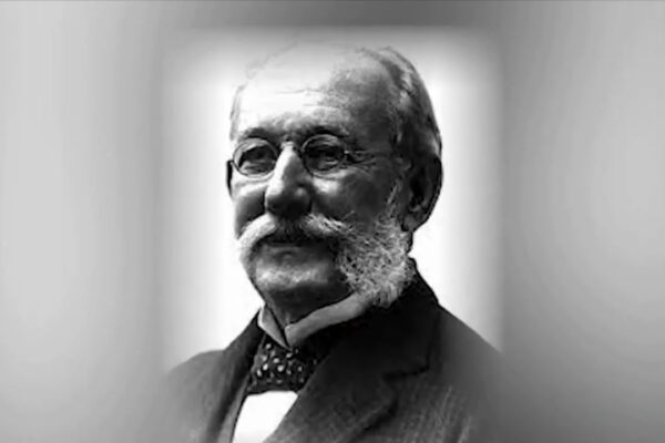 Carlos J. Finlay: ciencia y memoria en Camagüey