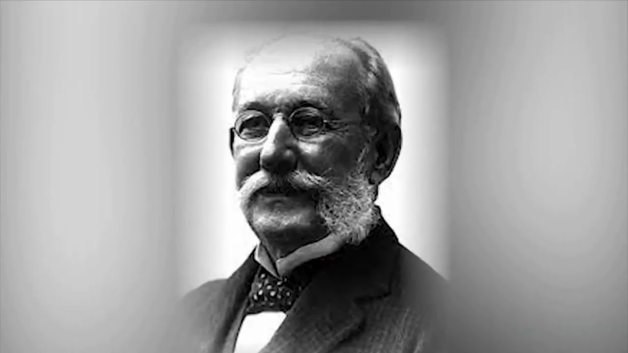 Carlos J. Finlay: ciencia y memoria en Camagüey