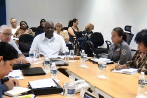 Evalúa ANPP transformaciones económicas y sociales