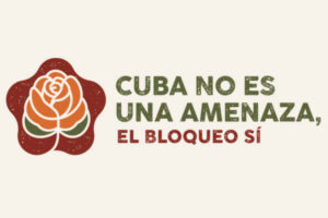 Divulga sitio web daños del bloqueo de EE. UU. a Cuba, segundo a segundo