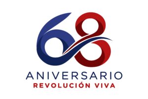 Cuba lanza jornada de celebración por aniversario 68 de la Revolución