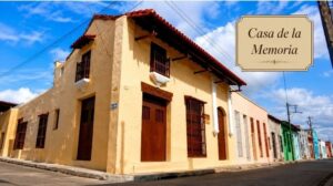 Otorga la Unión de Historiadores de Cuba Filial Camagüey Beca Provincial de Investigación 2026