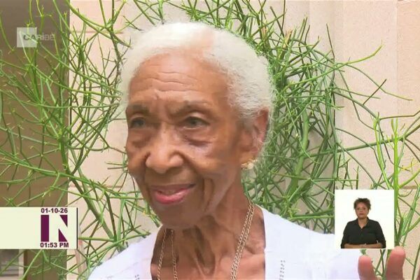 "Festival por la vida", iniciativa para reconocer a los adultos mayores en Cuba